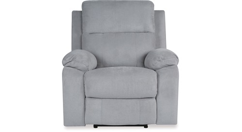 Mora Recliner Armchair Mora Recliner Armchair